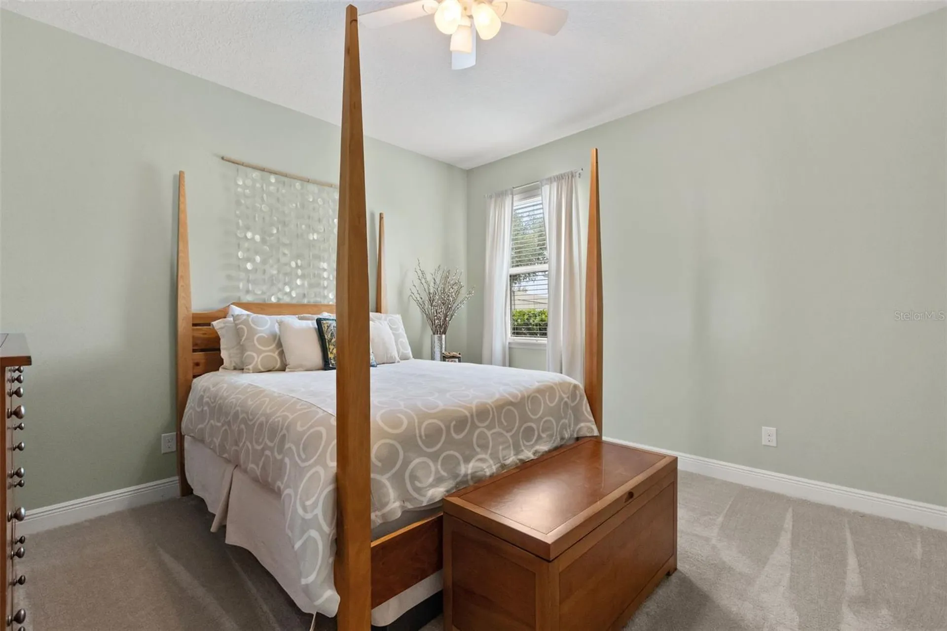 405 Lone Heron Way Winter Garden FL 34787