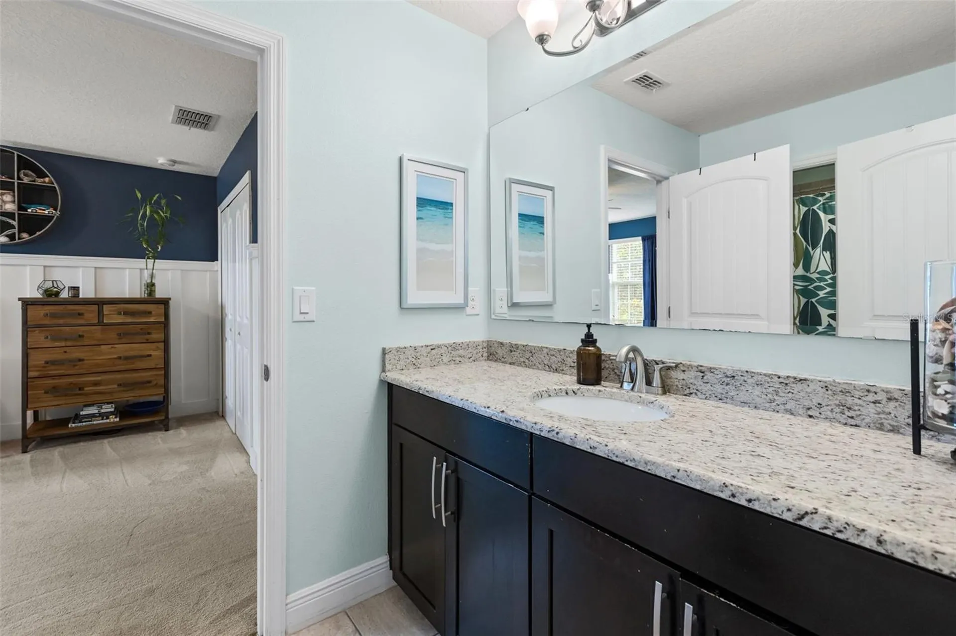 405 Lone Heron Way Winter Garden FL 34787