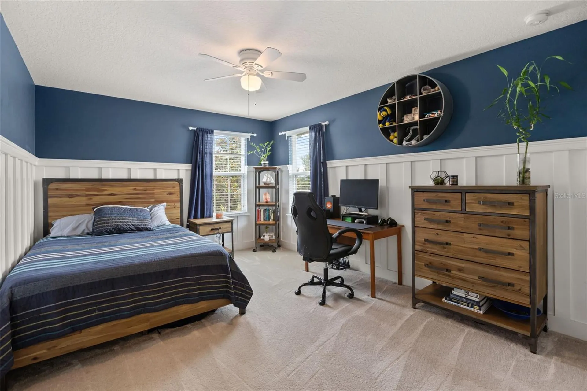 405 Lone Heron Way Winter Garden FL 34787