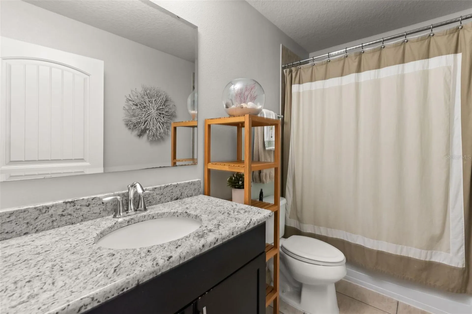 405 Lone Heron Way Winter Garden FL 34787