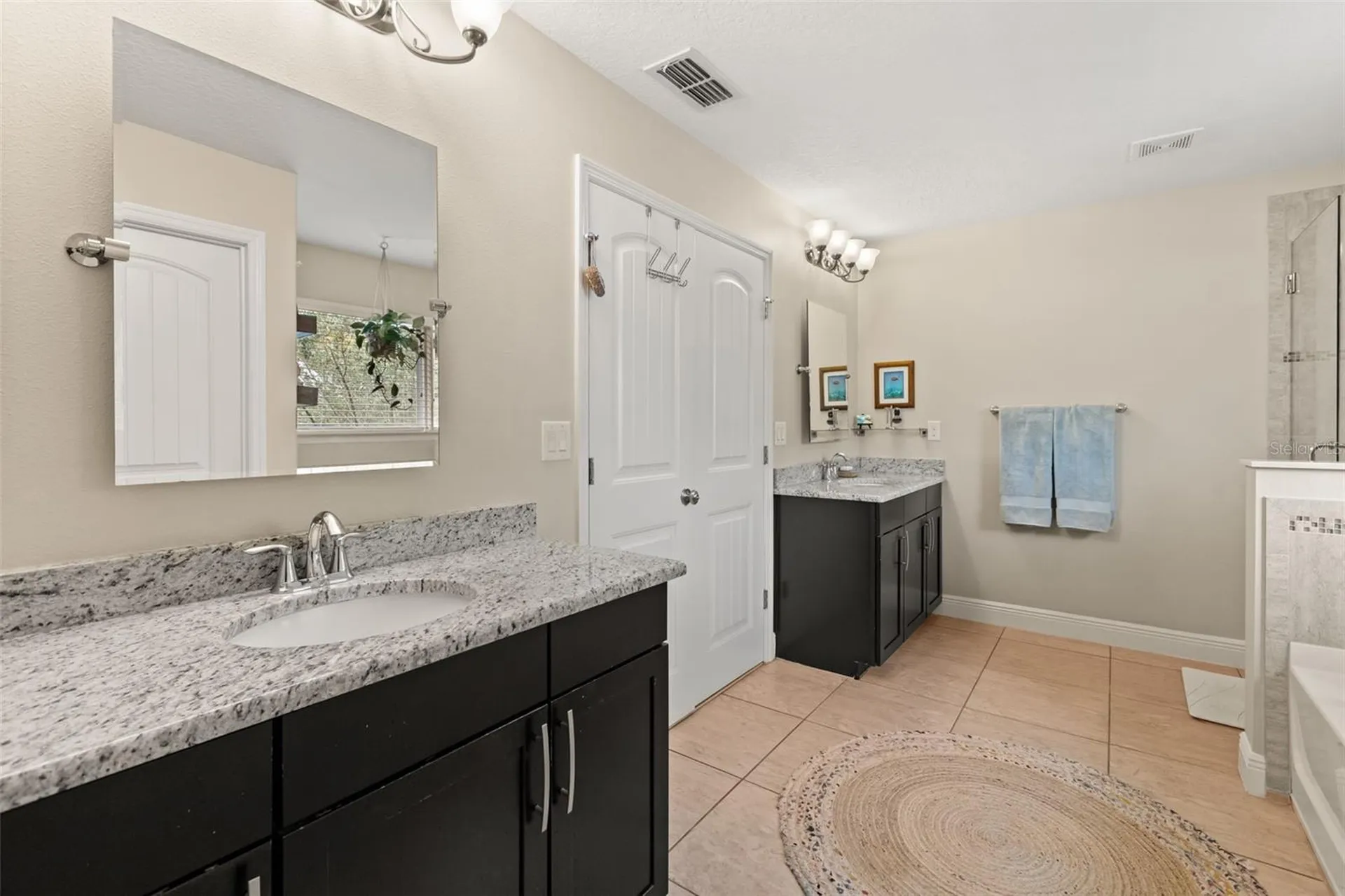 405 Lone Heron Way Winter Garden FL 34787
