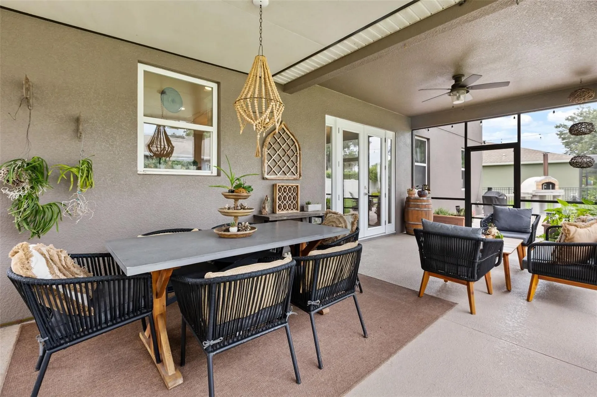 405 Lone Heron Way Winter Garden FL 34787