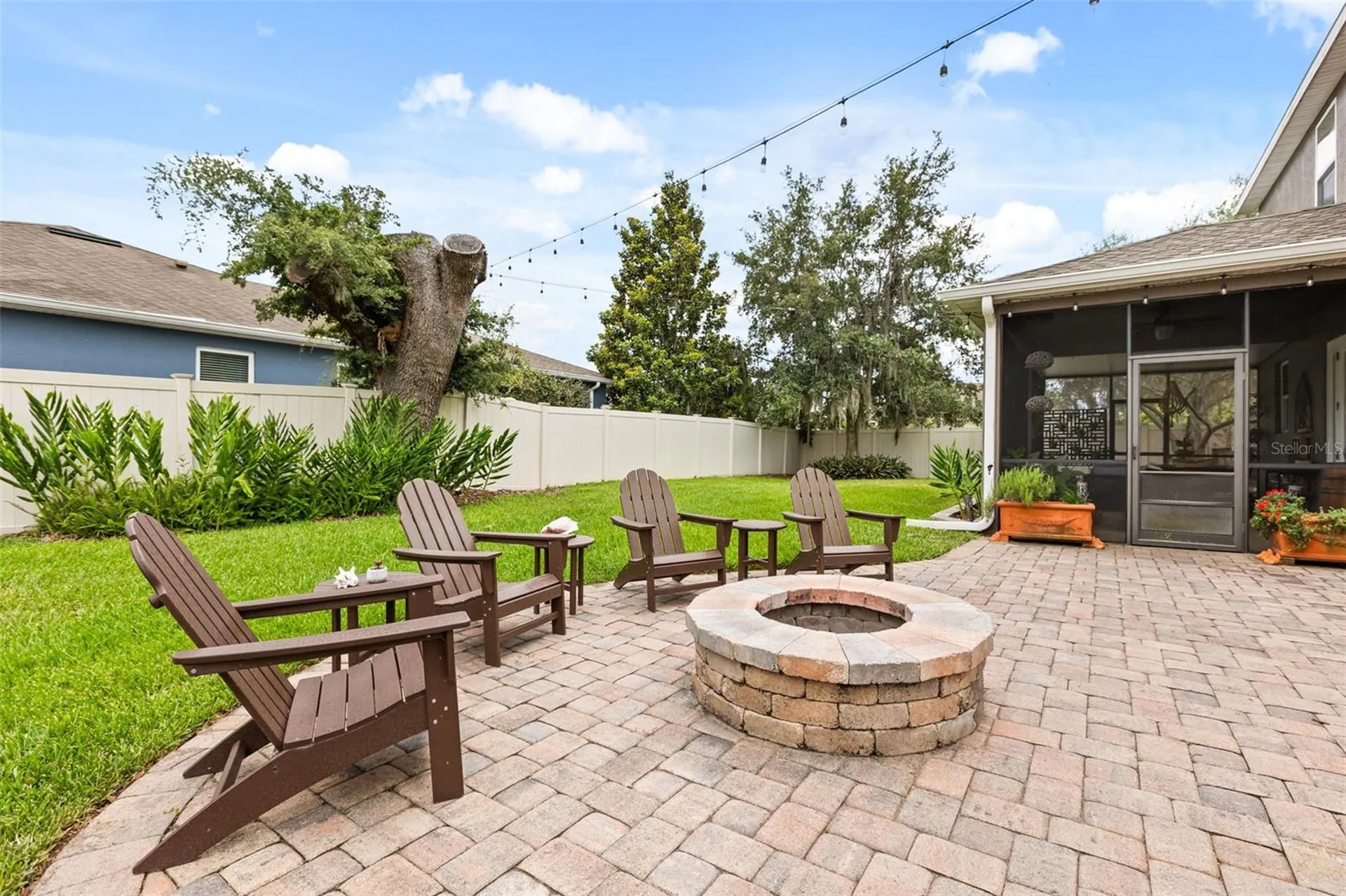 405 Lone Heron Way Winter Garden FL 34787