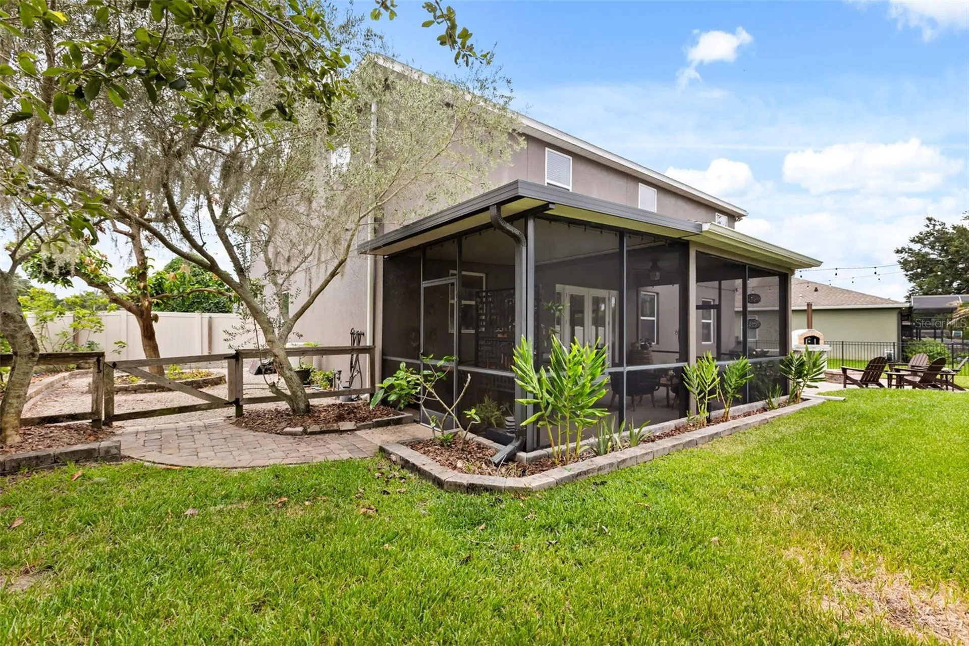 405 Lone Heron Way Winter Garden FL 34787