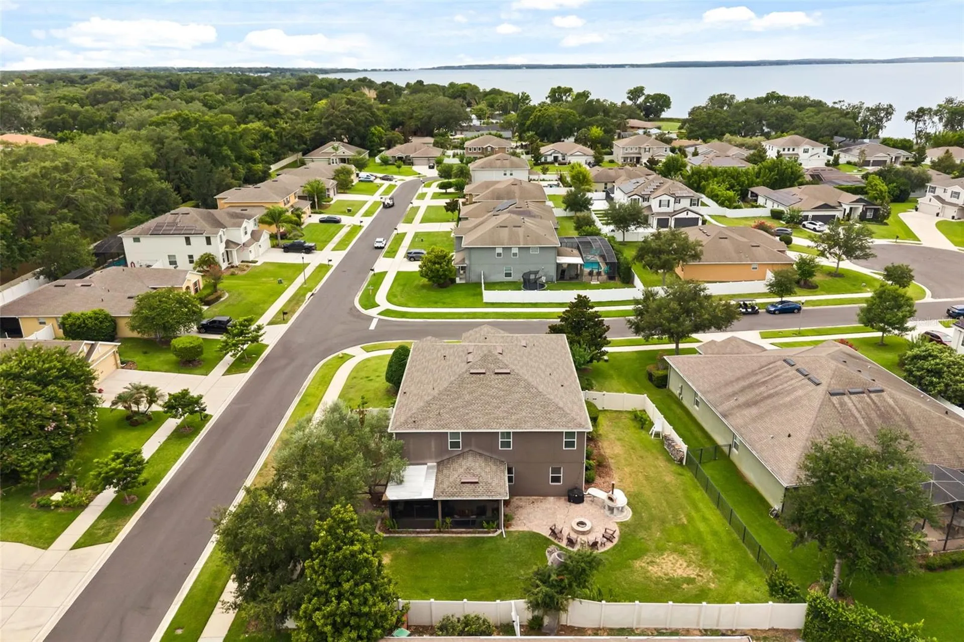 405 Lone Heron Way Winter Garden FL 34787