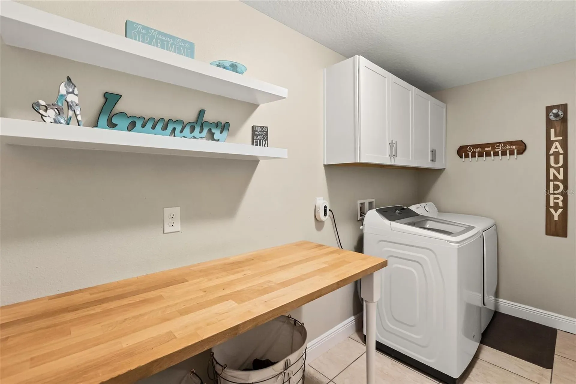 405 Lone Heron Way Winter Garden FL 34787