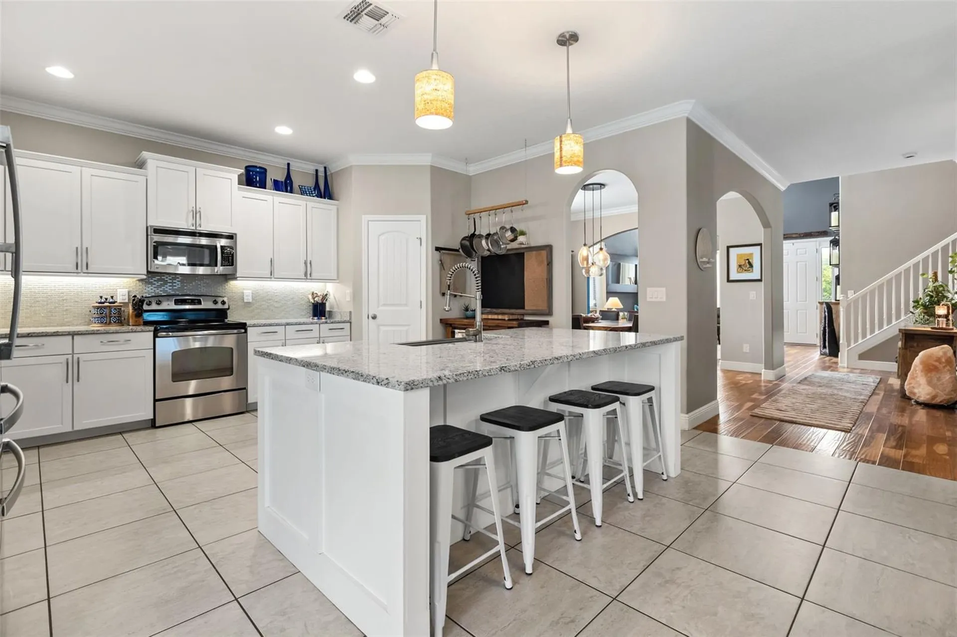 405 Lone Heron Way Winter Garden FL 34787