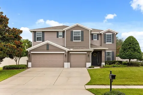 405 Lone Heron Way Winter Garden FL 34787