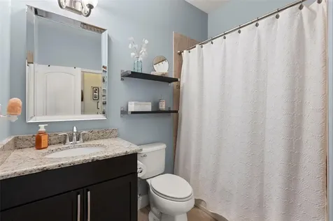 405 Lone Heron Way Winter Garden FL 34787