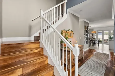 405 Lone Heron Way Winter Garden FL 34787