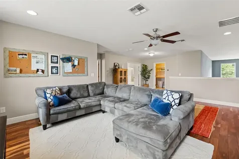 405 Lone Heron Way Winter Garden FL 34787