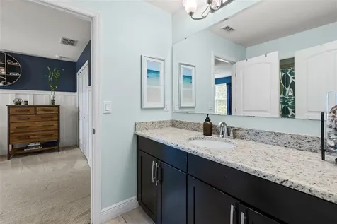 405 Lone Heron Way Winter Garden FL 34787