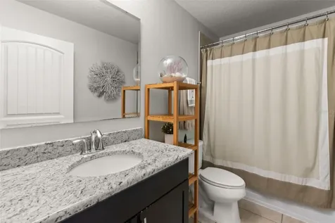 405 Lone Heron Way Winter Garden FL 34787
