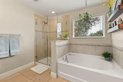 405 Lone Heron Way Winter Garden FL 34787