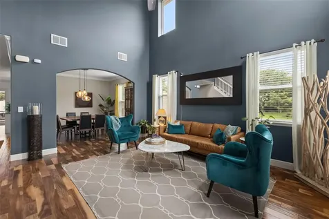 405 Lone Heron Way Winter Garden FL 34787