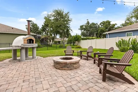 405 Lone Heron Way Winter Garden FL 34787