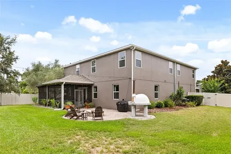 405 Lone Heron Way Winter Garden FL 34787