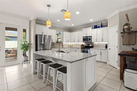 405 Lone Heron Way Winter Garden FL 34787