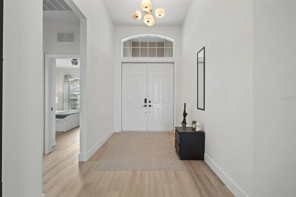1595 Pinyon Pine Drive Sarasota FL 34240