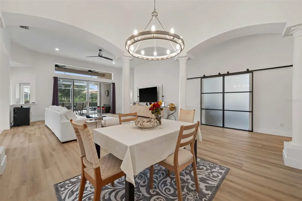 1595 Pinyon Pine Drive Sarasota FL 34240