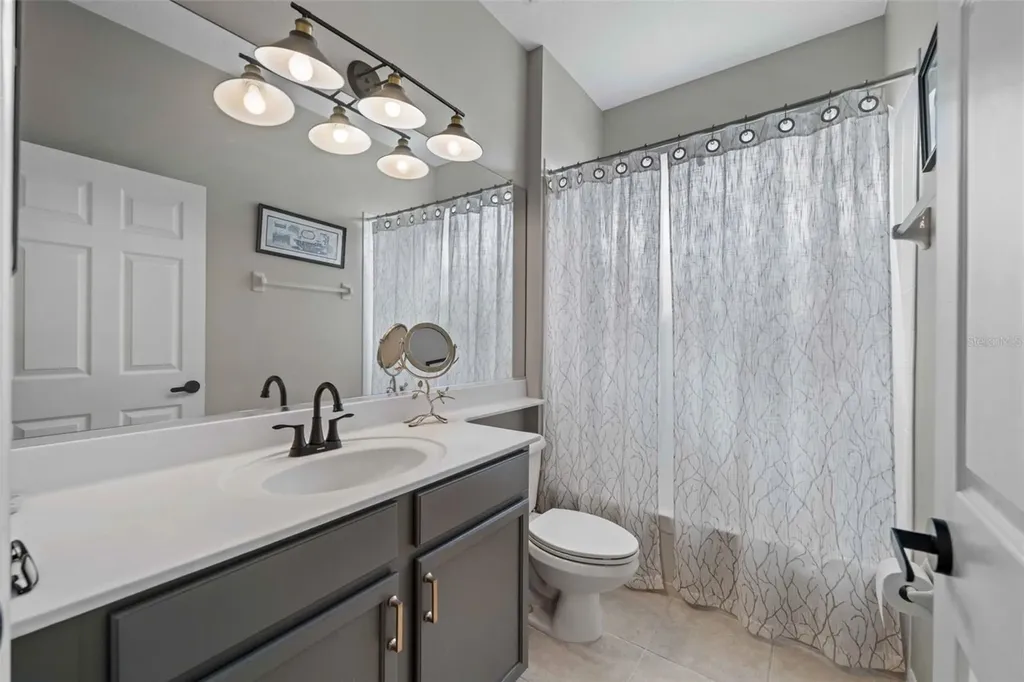 1595 Pinyon Pine Drive Sarasota FL 34240