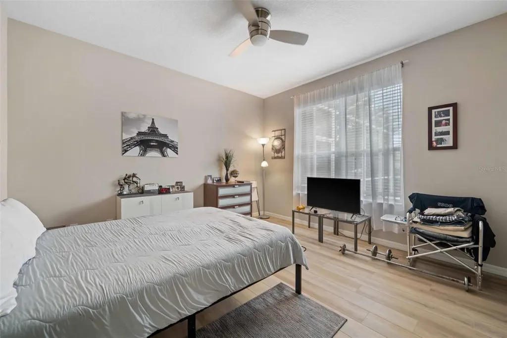 1595 Pinyon Pine Drive Sarasota FL 34240