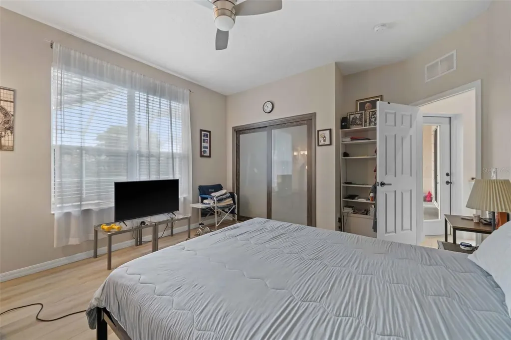 1595 Pinyon Pine Drive Sarasota FL 34240
