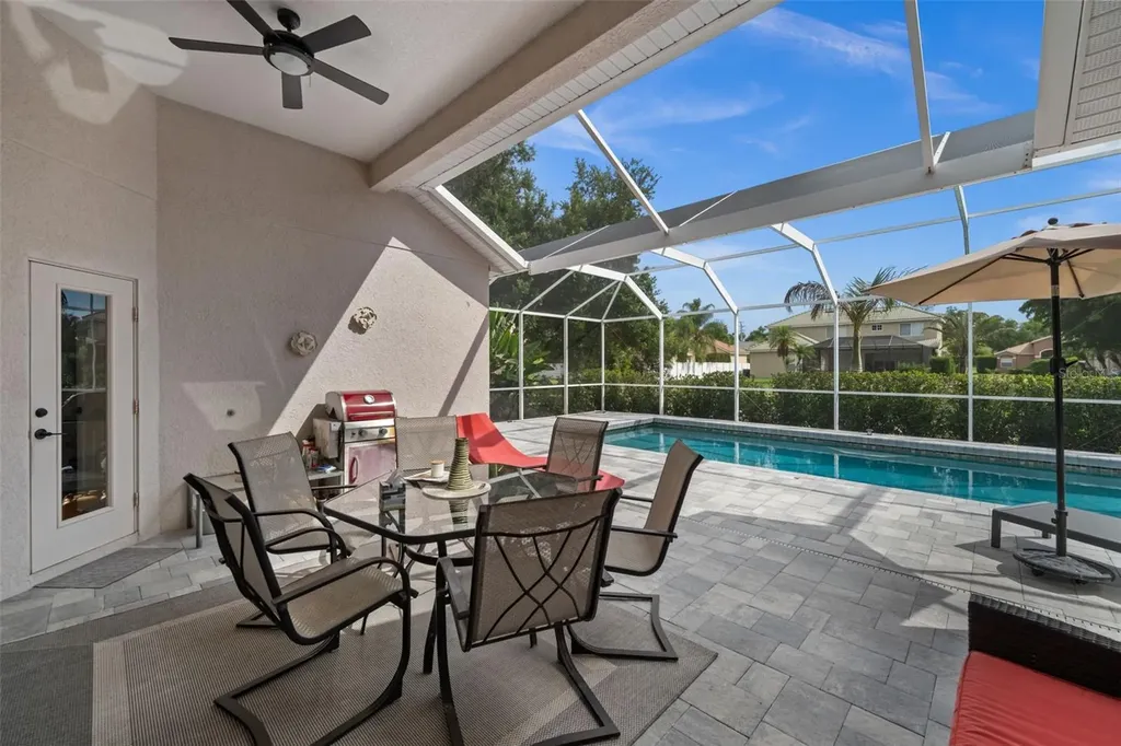 1595 Pinyon Pine Drive Sarasota FL 34240