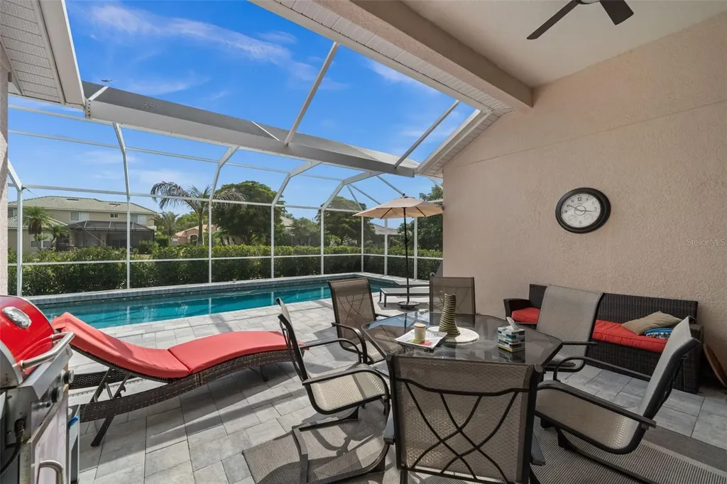 1595 Pinyon Pine Drive Sarasota FL 34240