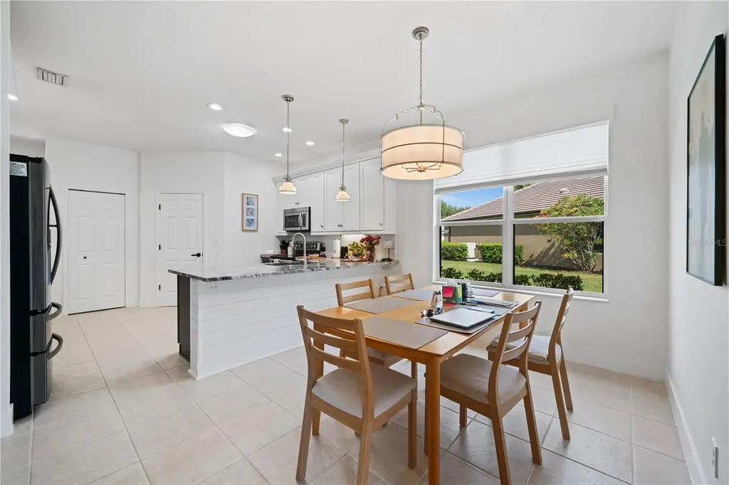 1595 Pinyon Pine Drive Sarasota FL 34240