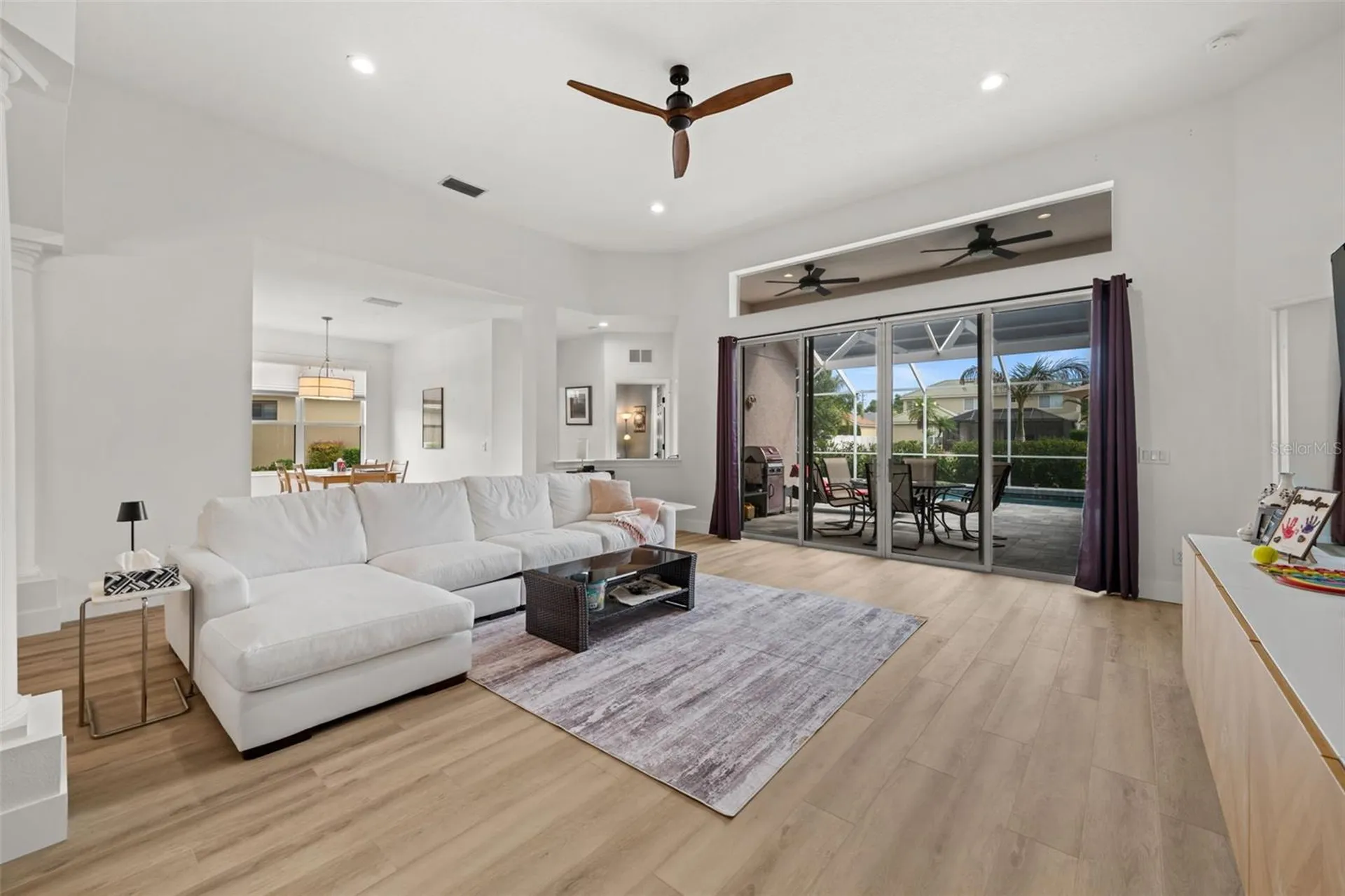 1595 Pinyon Pine Drive Sarasota FL 34240