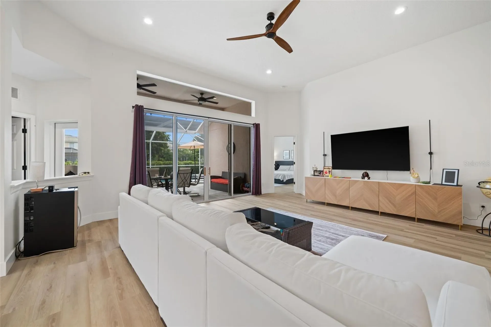 1595 Pinyon Pine Drive Sarasota FL 34240