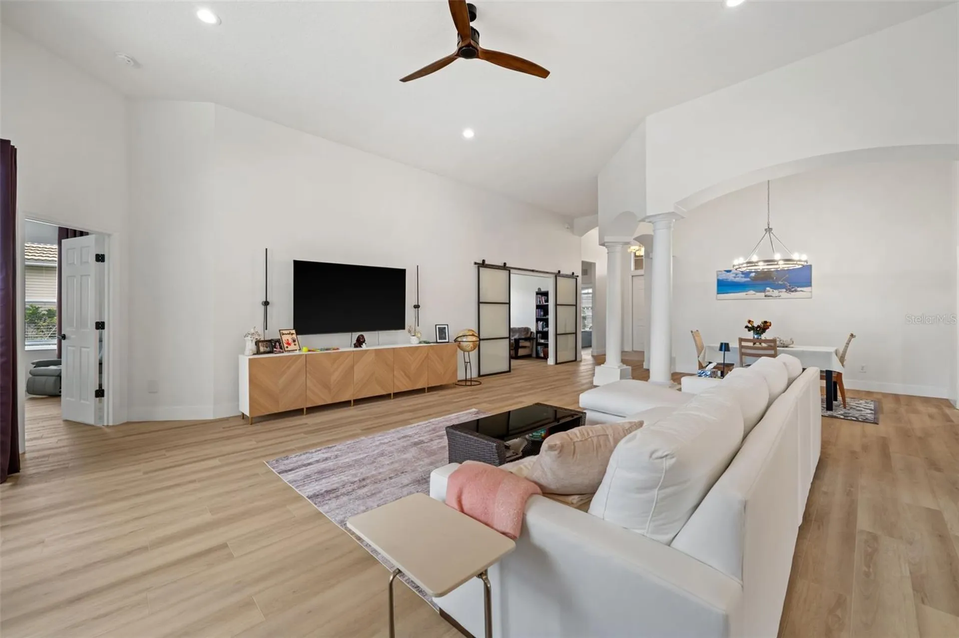 1595 Pinyon Pine Drive Sarasota FL 34240