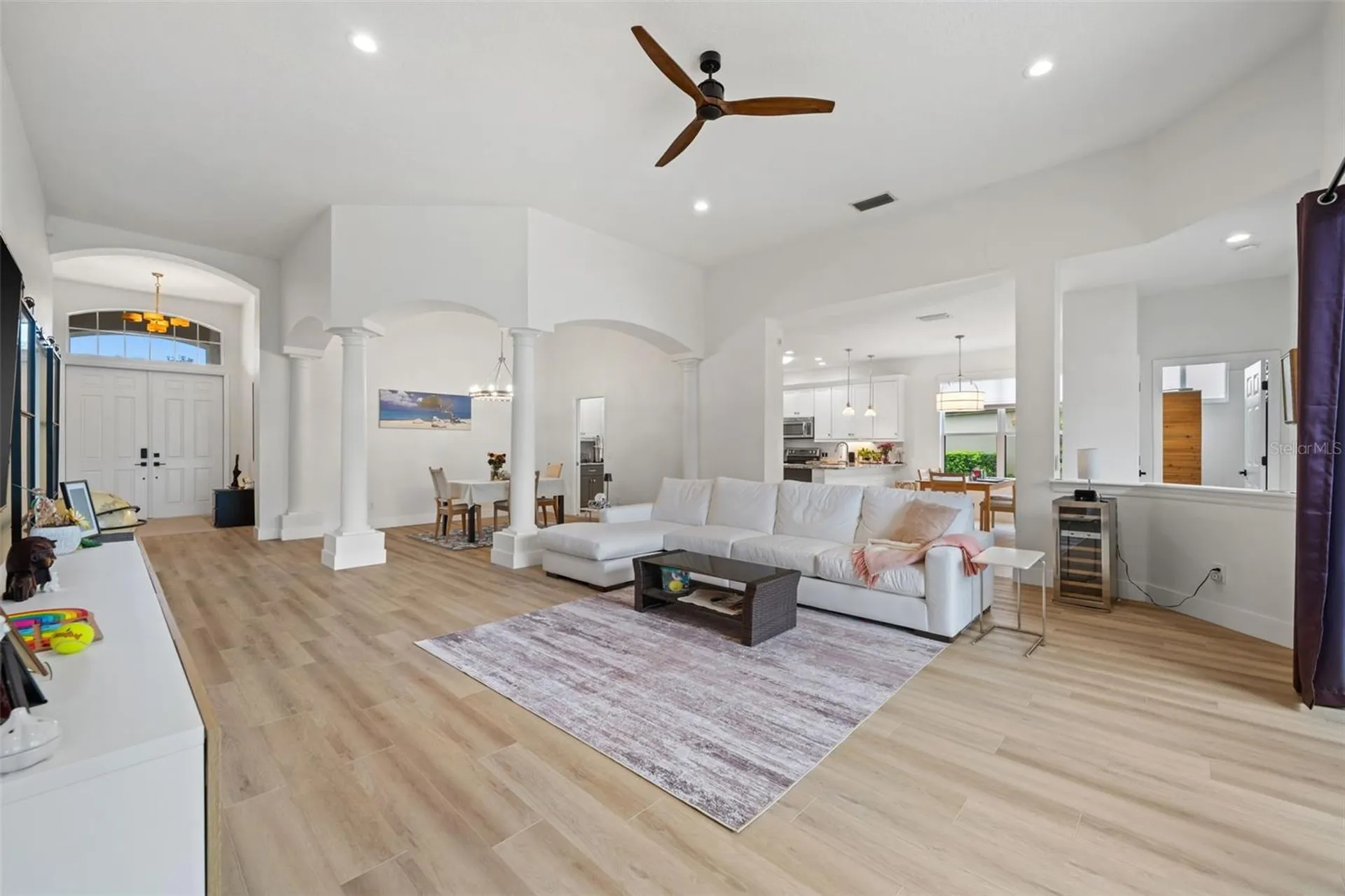 1595 Pinyon Pine Drive Sarasota FL 34240