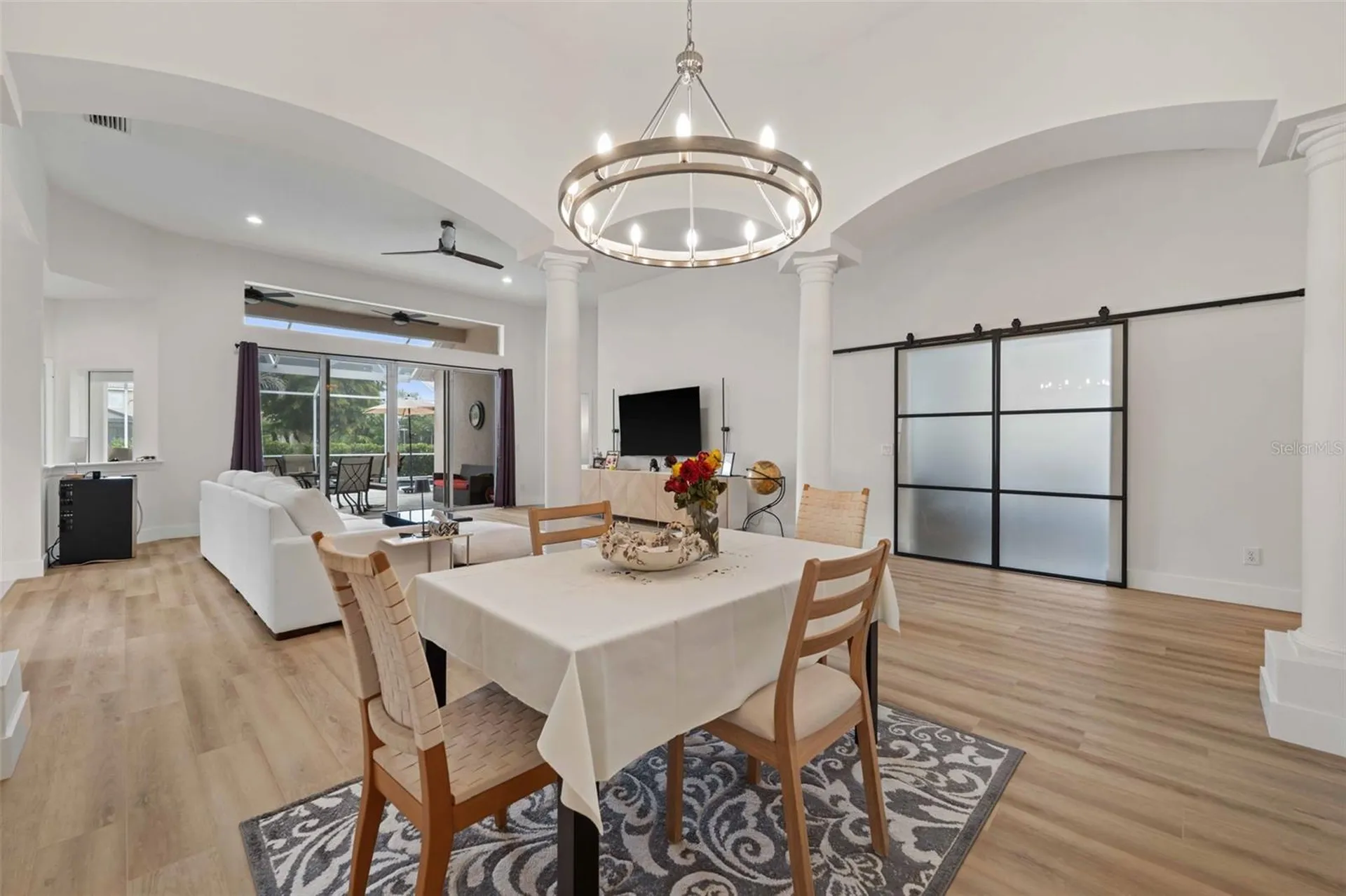 1595 Pinyon Pine Drive Sarasota FL 34240