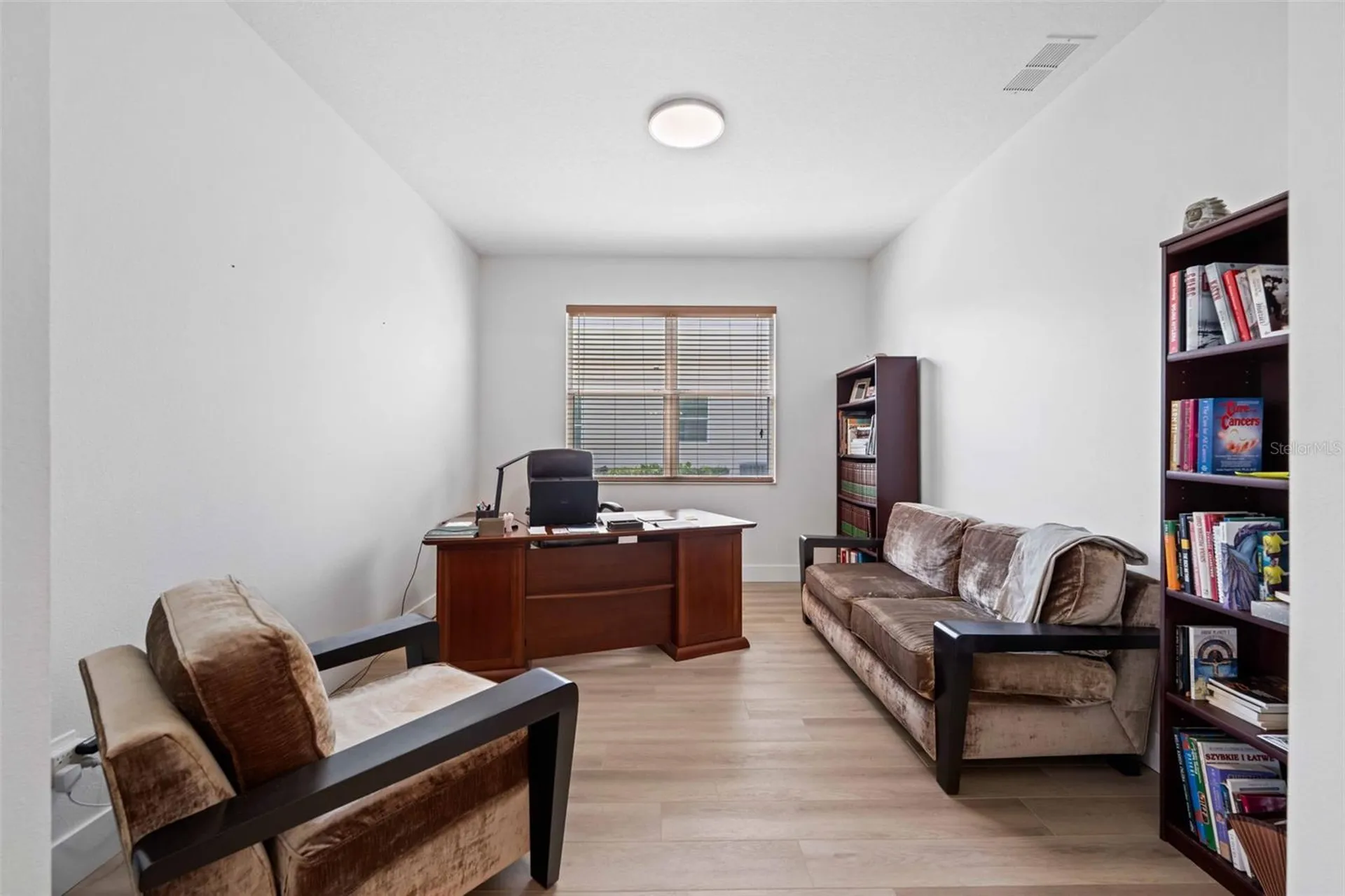 1595 Pinyon Pine Drive Sarasota FL 34240