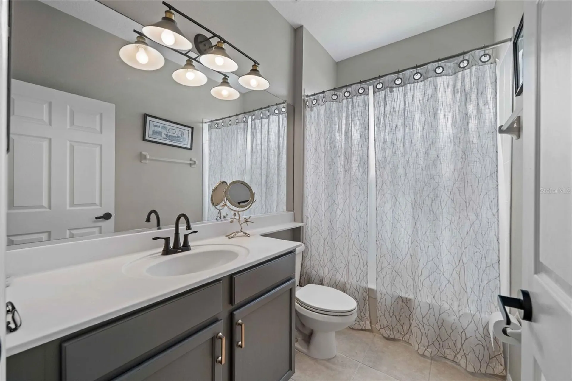 1595 Pinyon Pine Drive Sarasota FL 34240