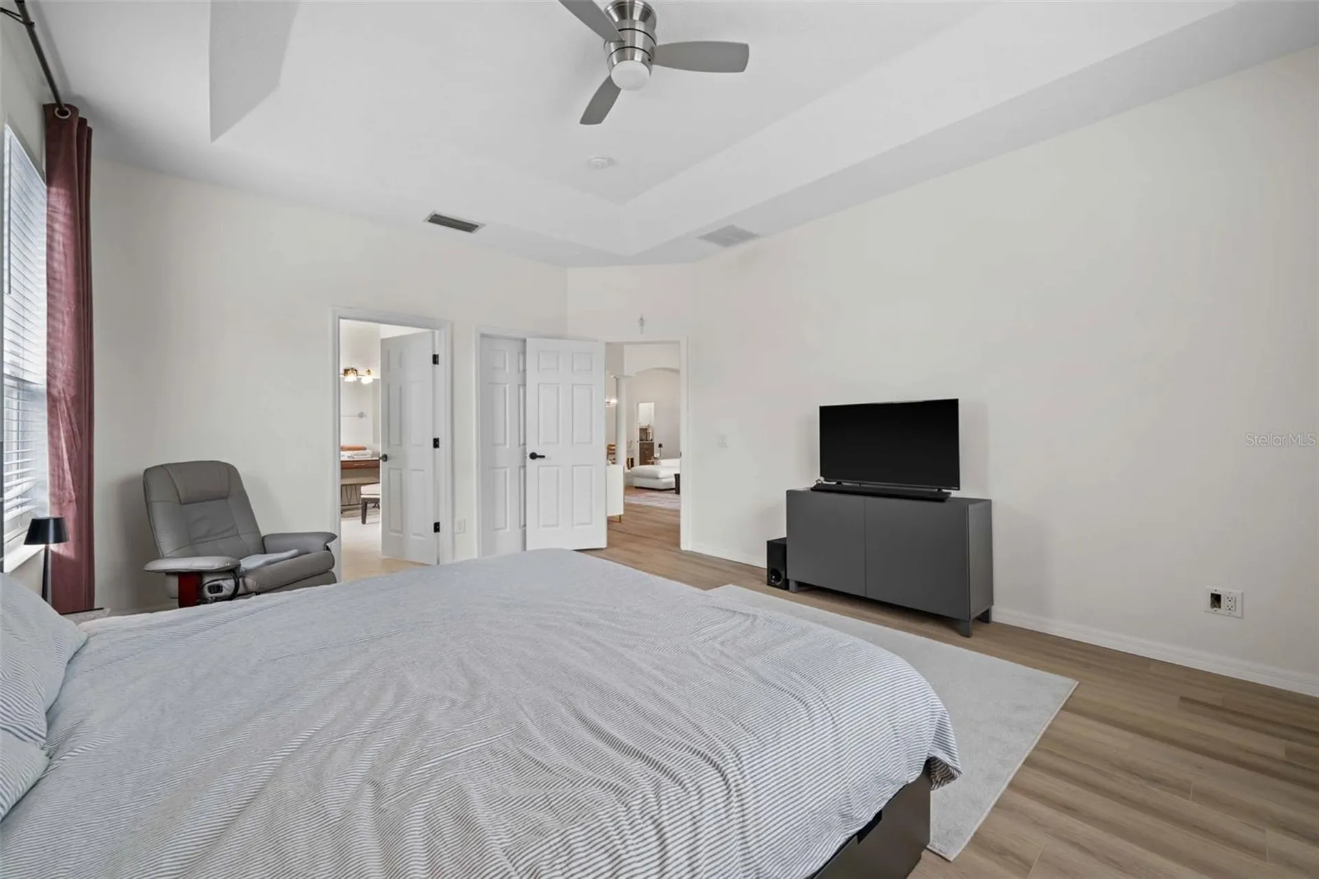 1595 Pinyon Pine Drive Sarasota FL 34240