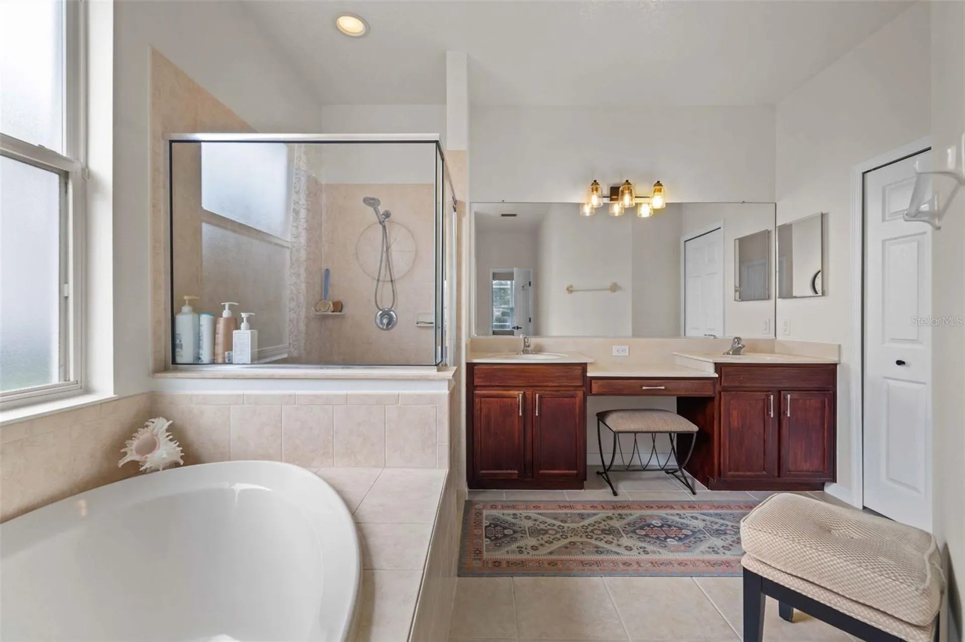 1595 Pinyon Pine Drive Sarasota FL 34240