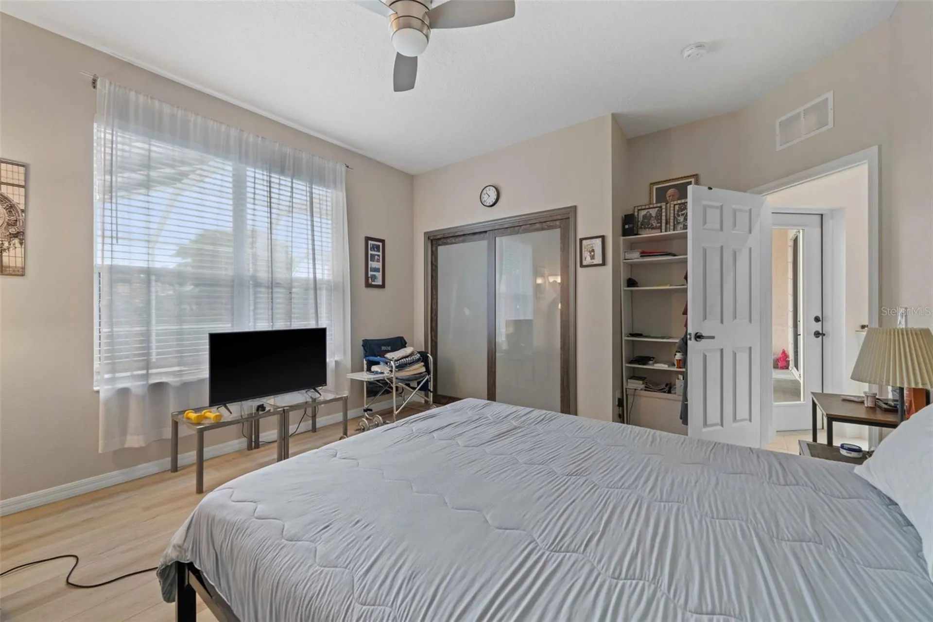1595 Pinyon Pine Drive Sarasota FL 34240