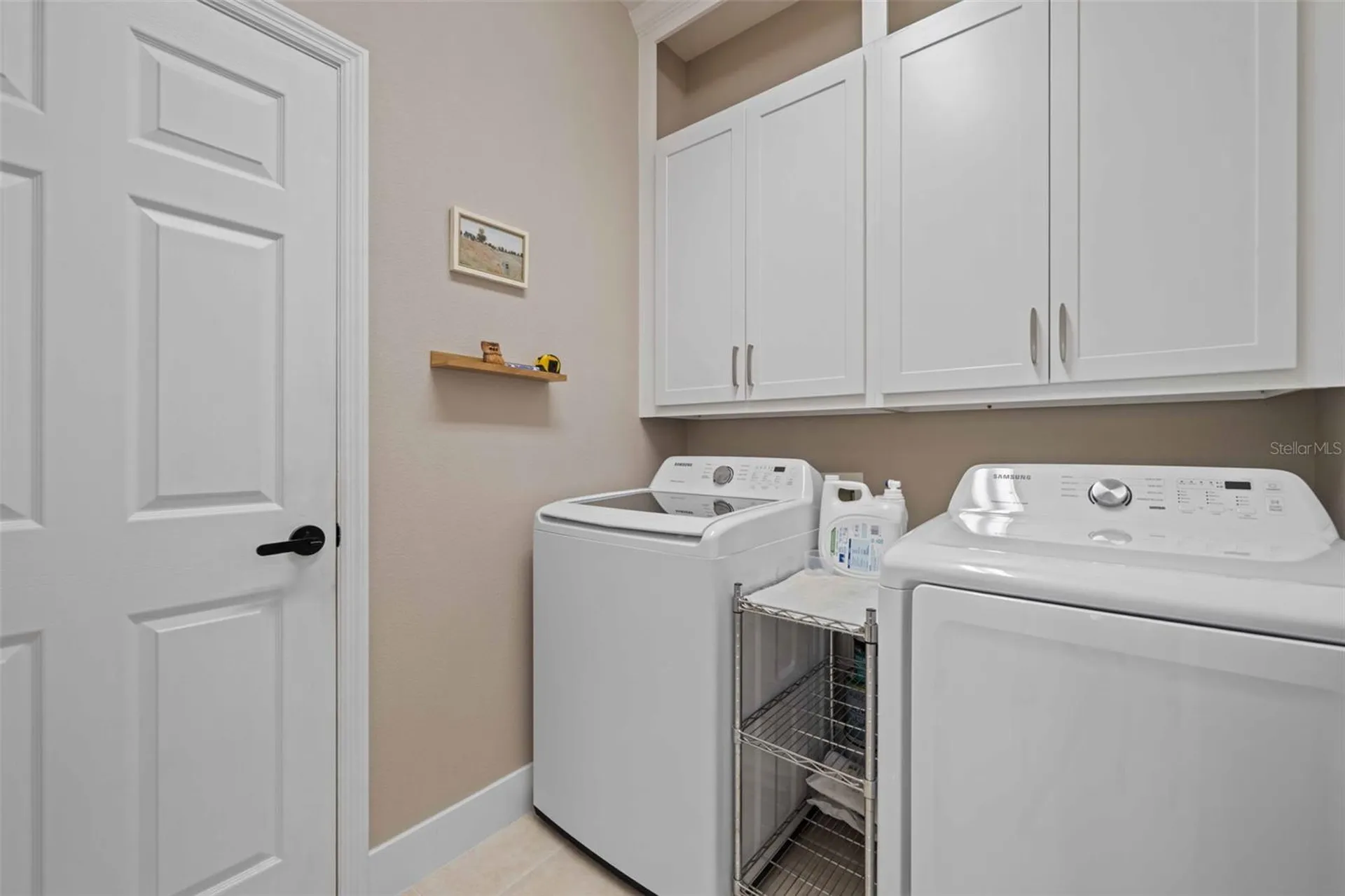 1595 Pinyon Pine Drive Sarasota FL 34240