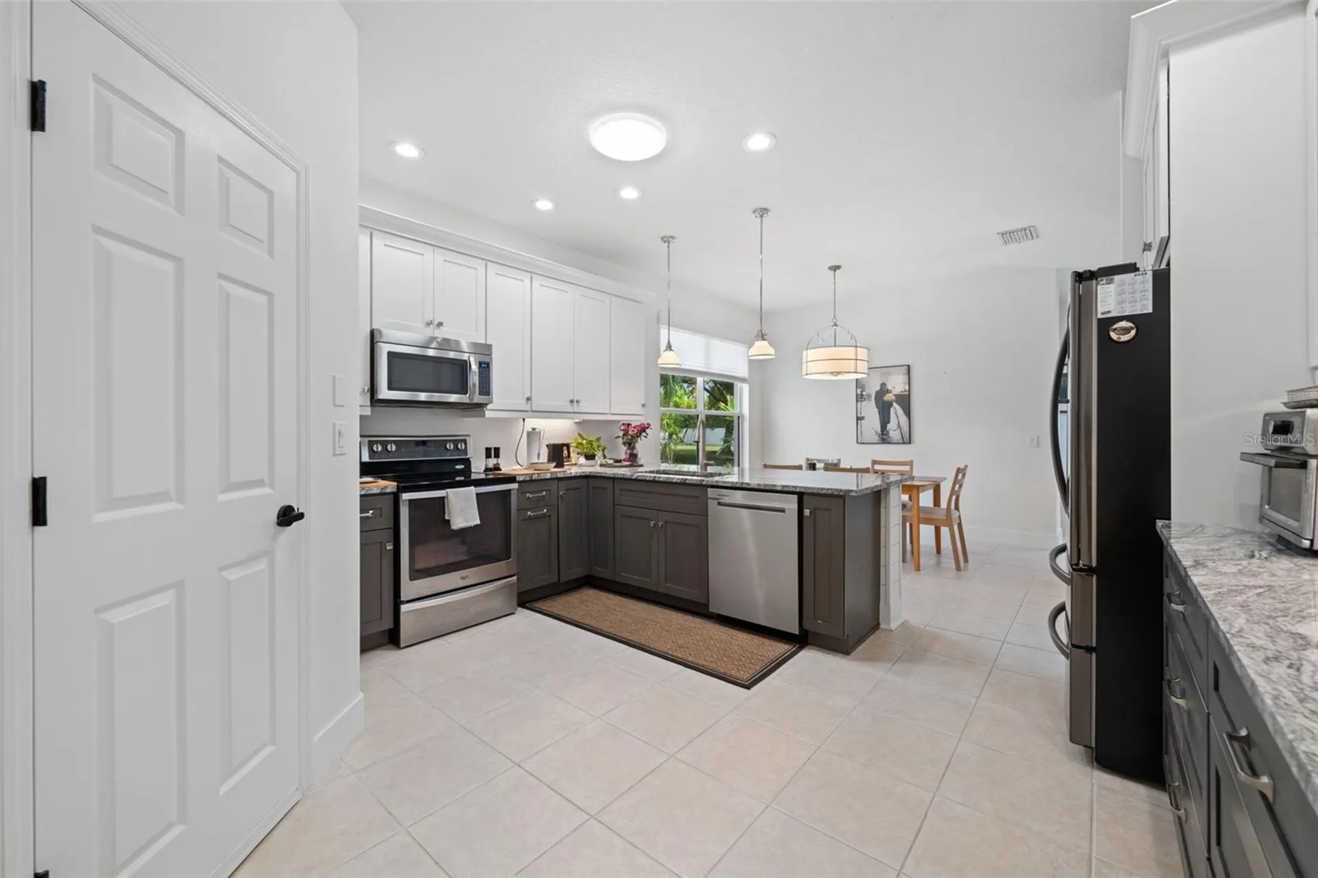 1595 Pinyon Pine Drive Sarasota FL 34240