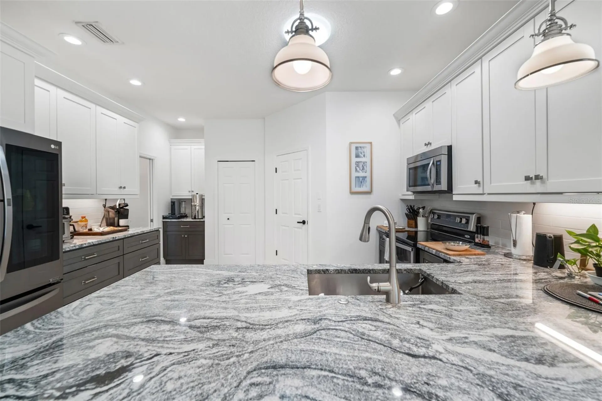 1595 Pinyon Pine Drive Sarasota FL 34240