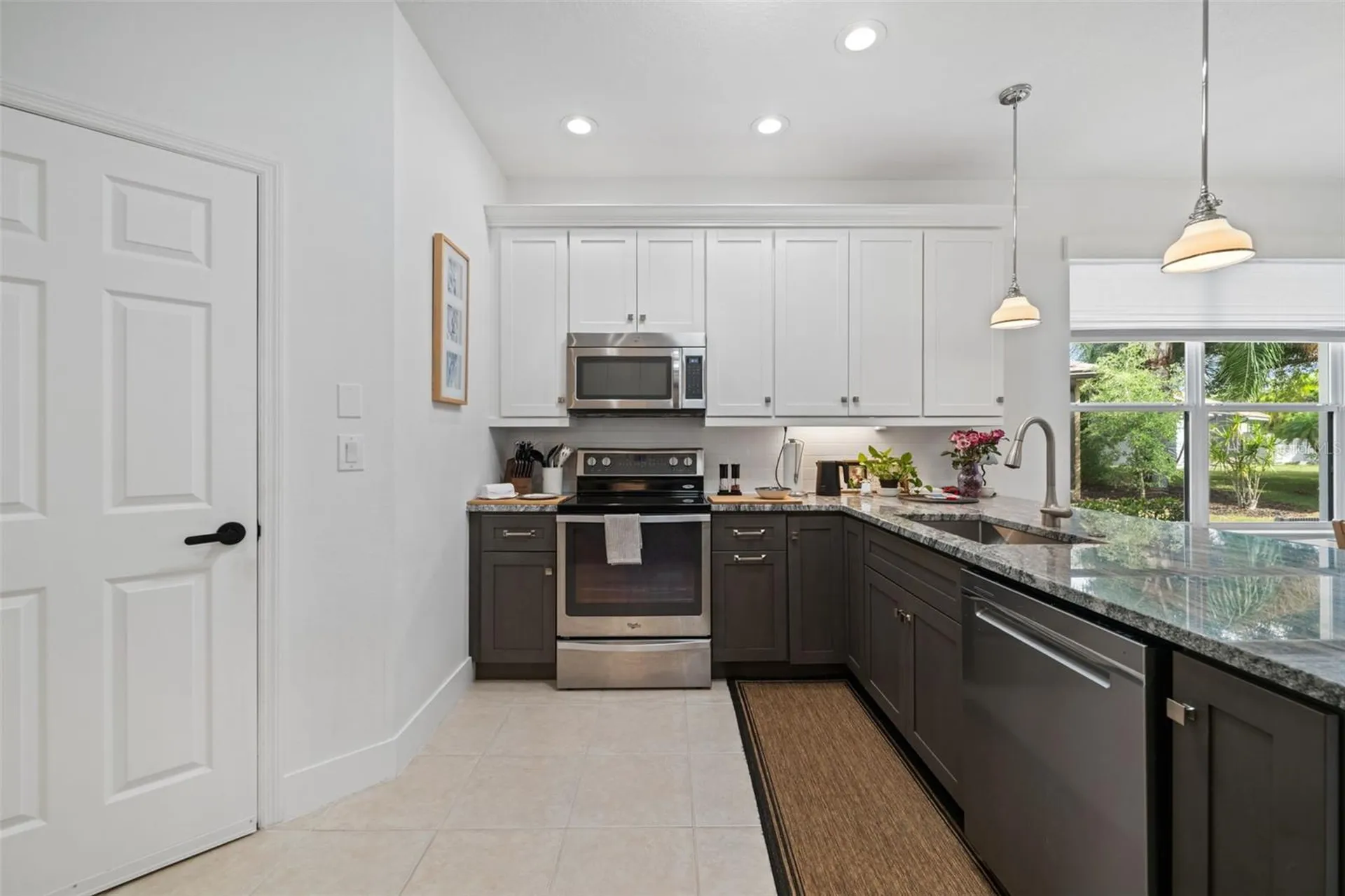 1595 Pinyon Pine Drive Sarasota FL 34240