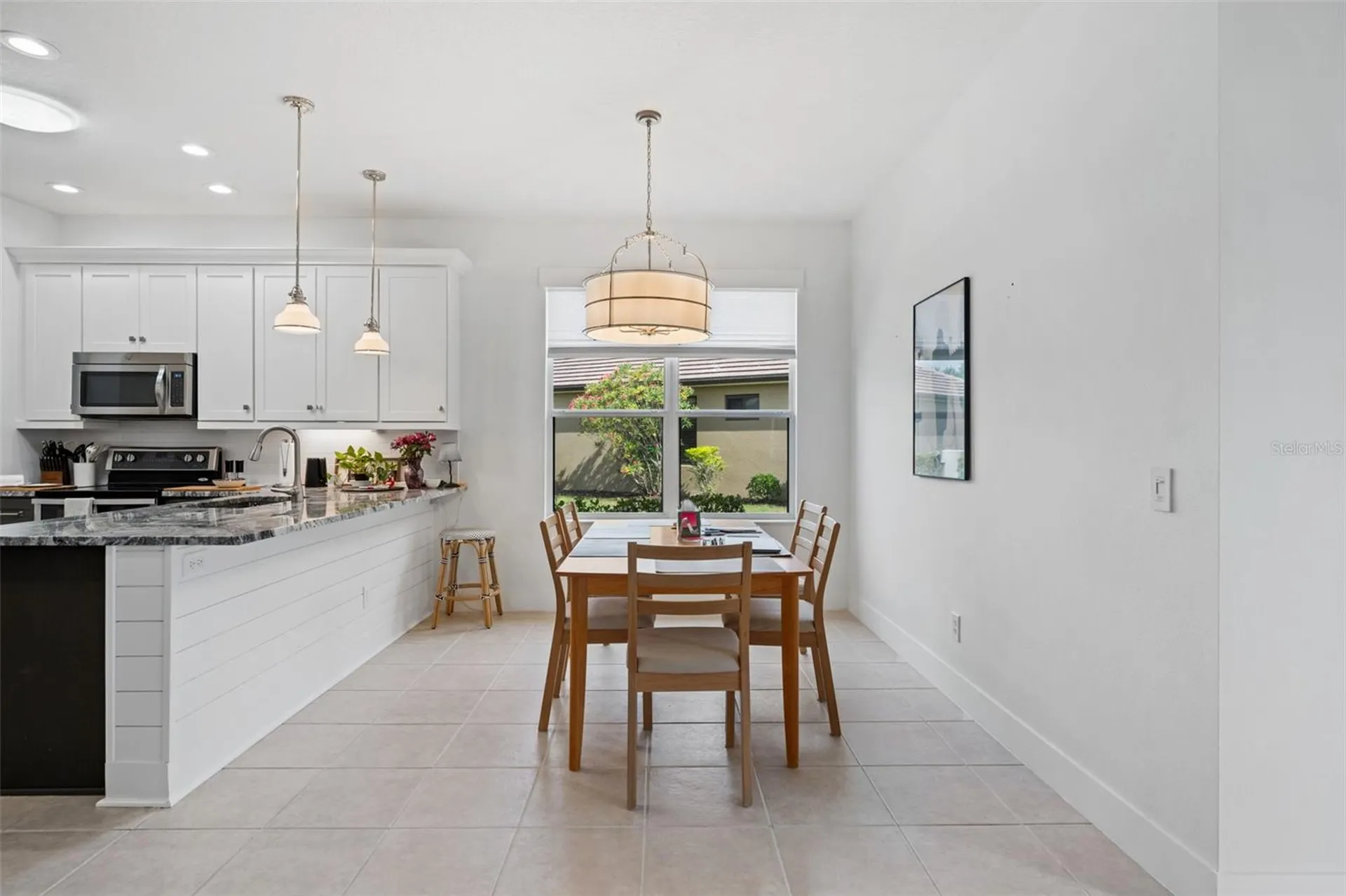 1595 Pinyon Pine Drive Sarasota FL 34240
