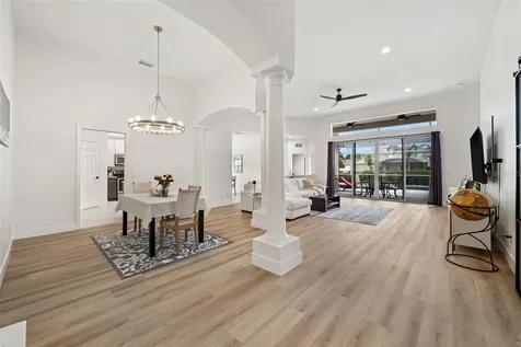 1595 Pinyon Pine Drive Sarasota FL 34240