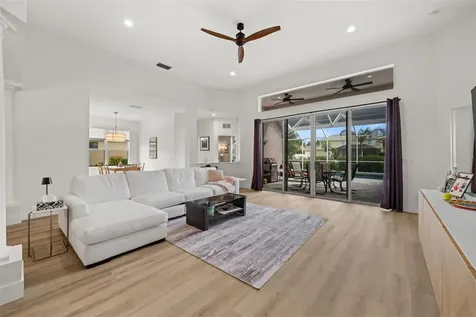 1595 Pinyon Pine Drive Sarasota FL 34240