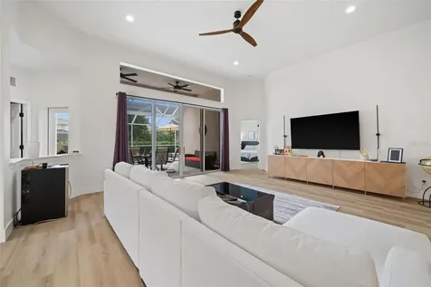 1595 Pinyon Pine Drive Sarasota FL 34240