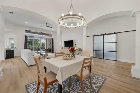 1595 Pinyon Pine Drive Sarasota FL 34240
