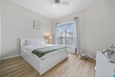 1595 Pinyon Pine Drive Sarasota FL 34240